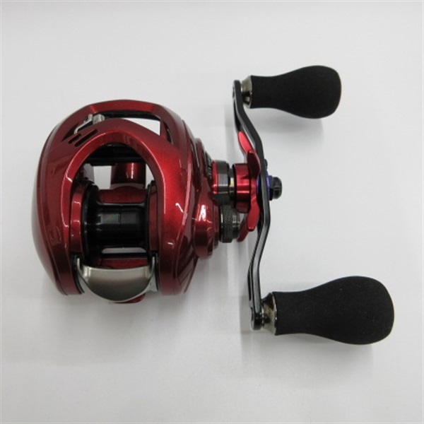 １９アドミラ１００ＸＨ